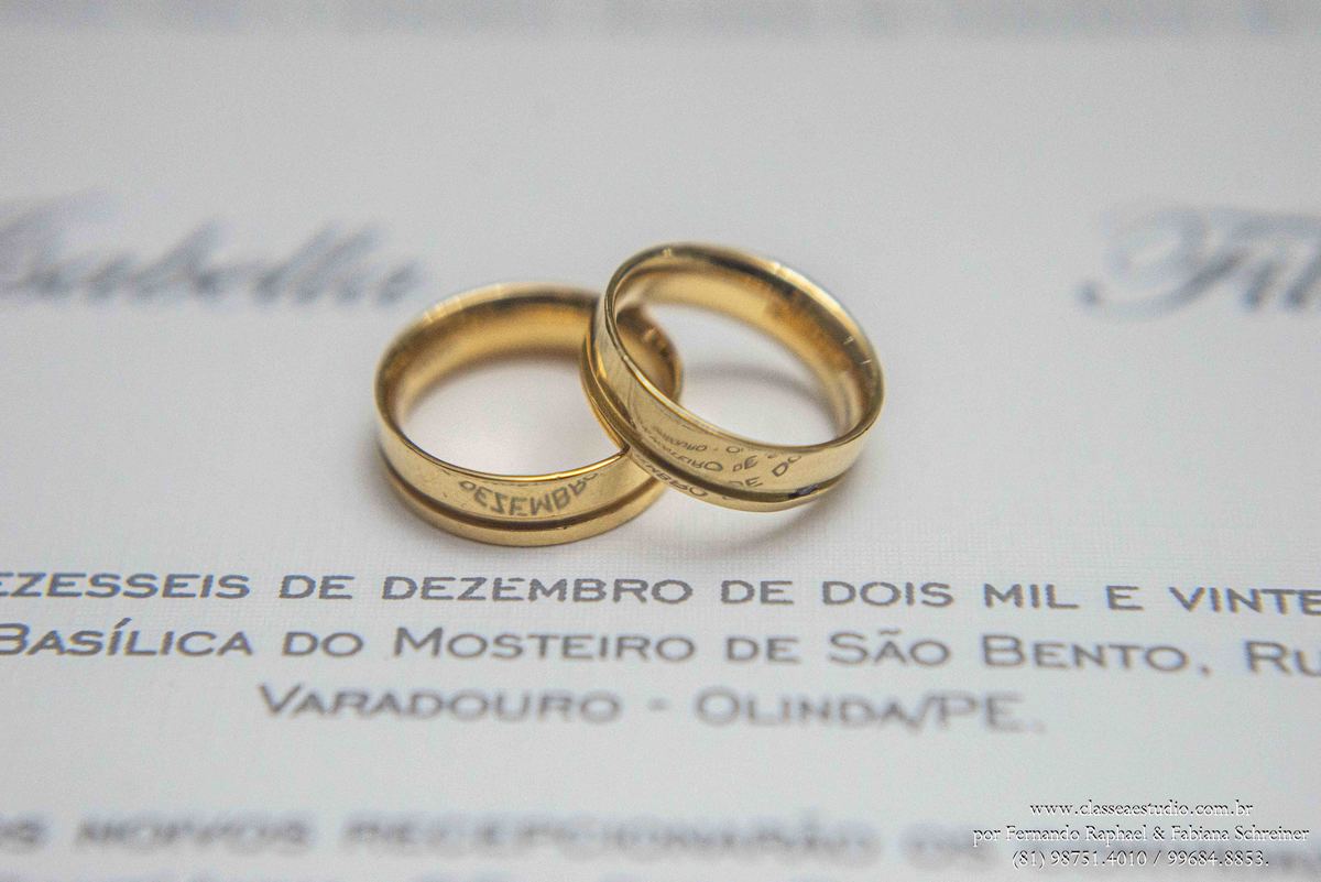  fotógrafo de casamento Recife