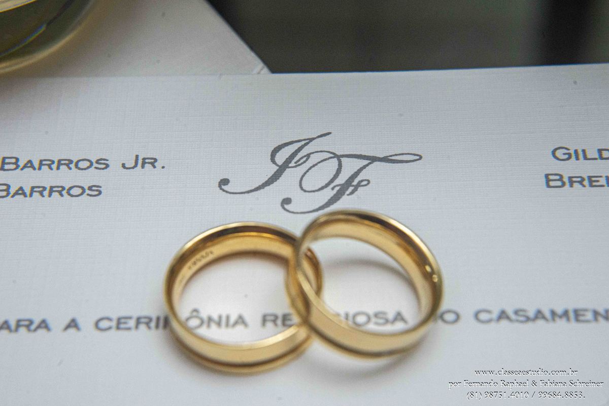 casamento em jaboatao