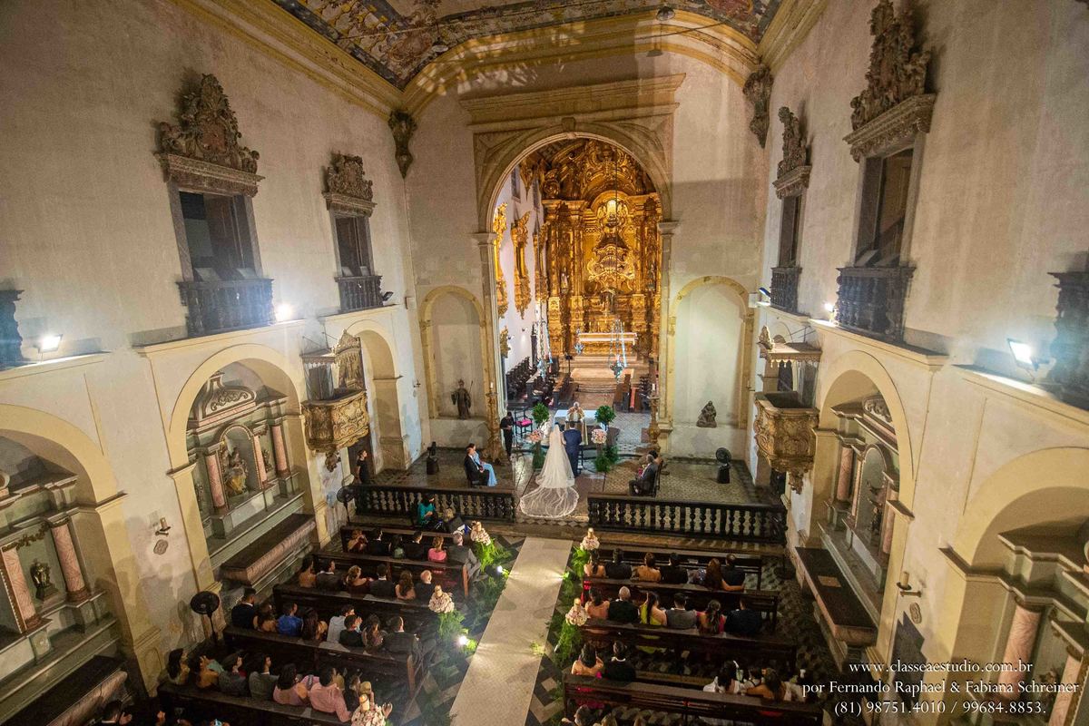 fotografo de casamento em recife