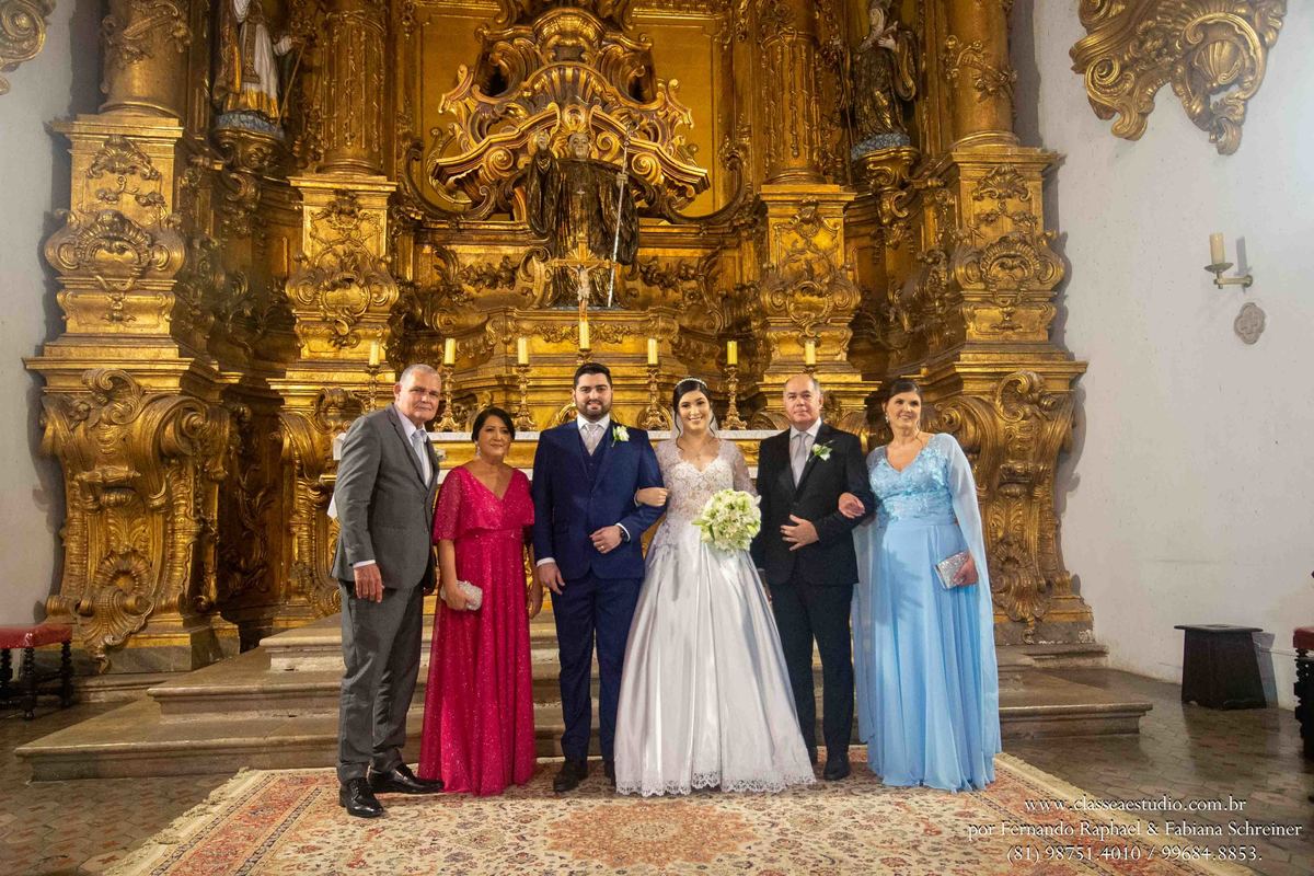 Fernando Raphael Studio