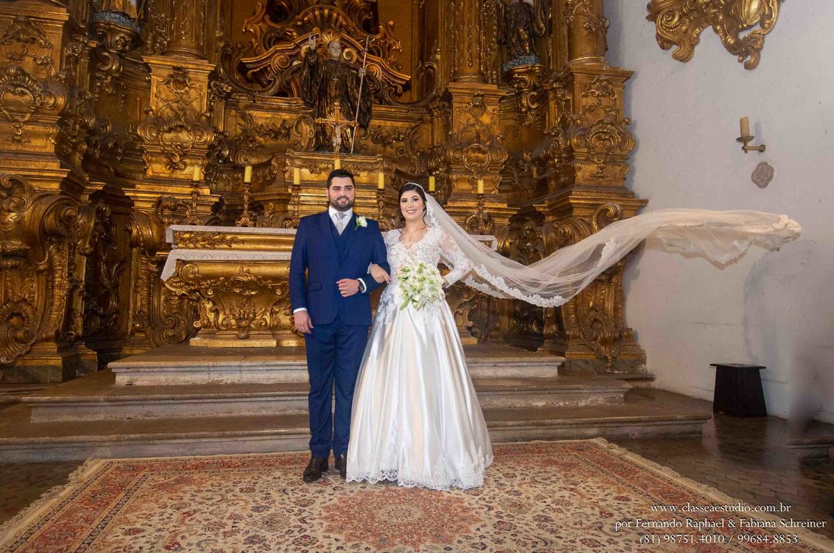 fotografo de casamento em recife