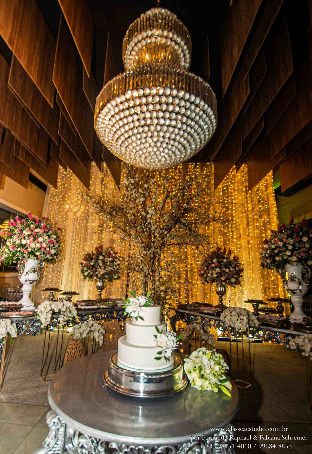 casamento em jaboatao