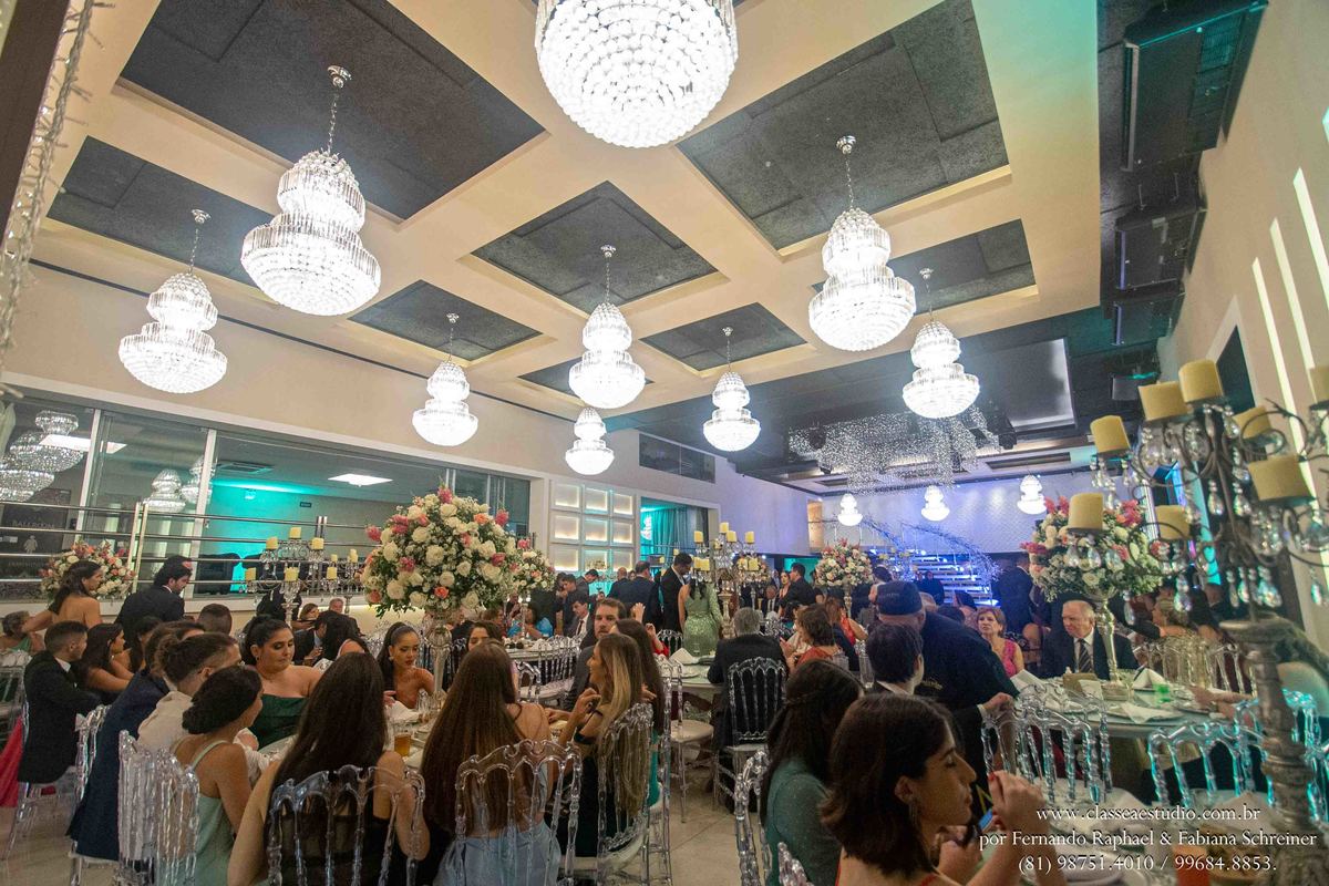 filmagem de casamento Olinda