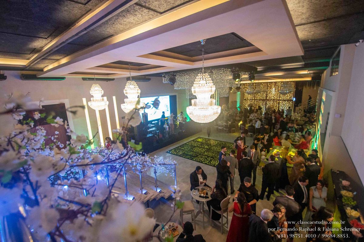 Fernando Raphael Studio