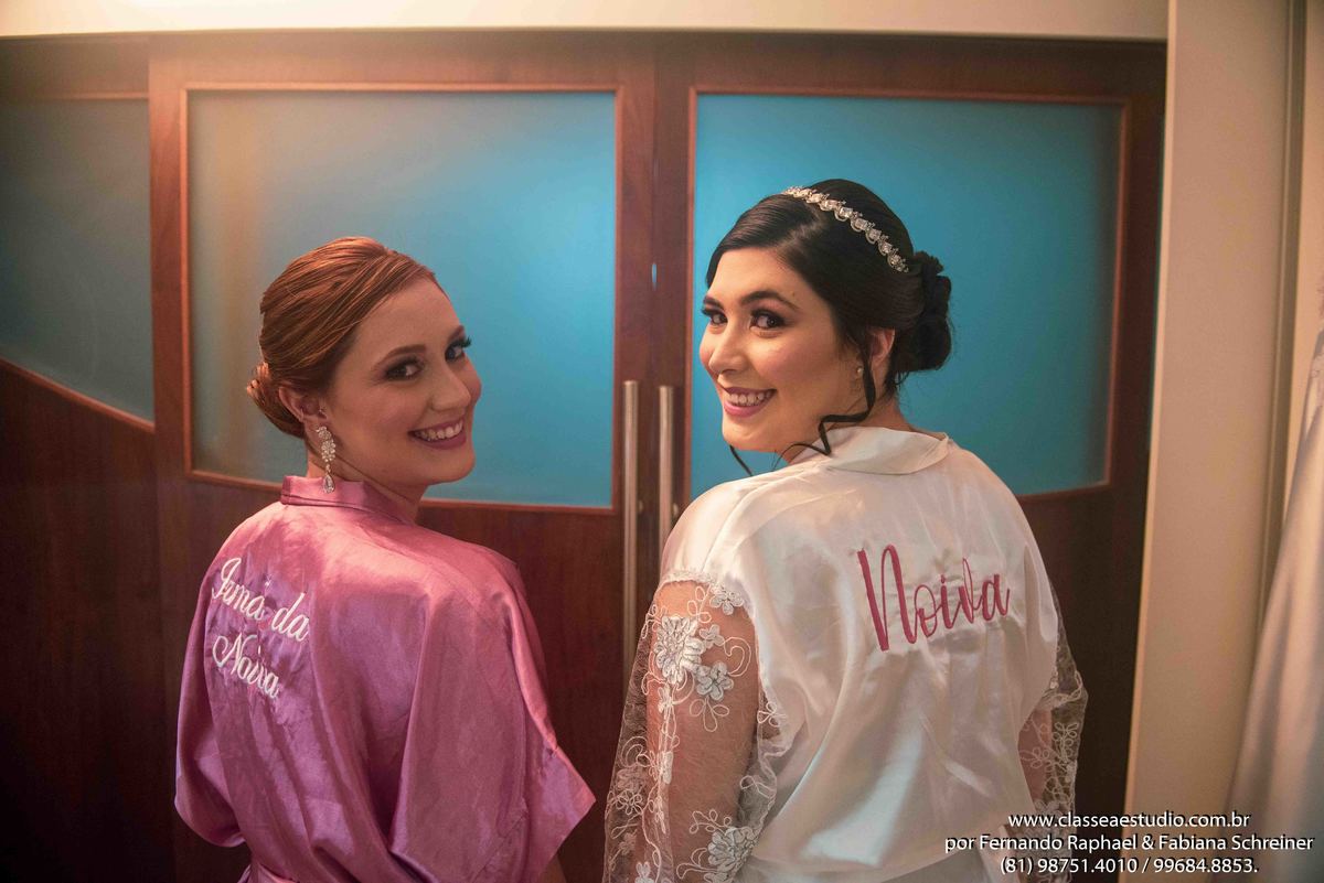 fotografo de casamento em recife