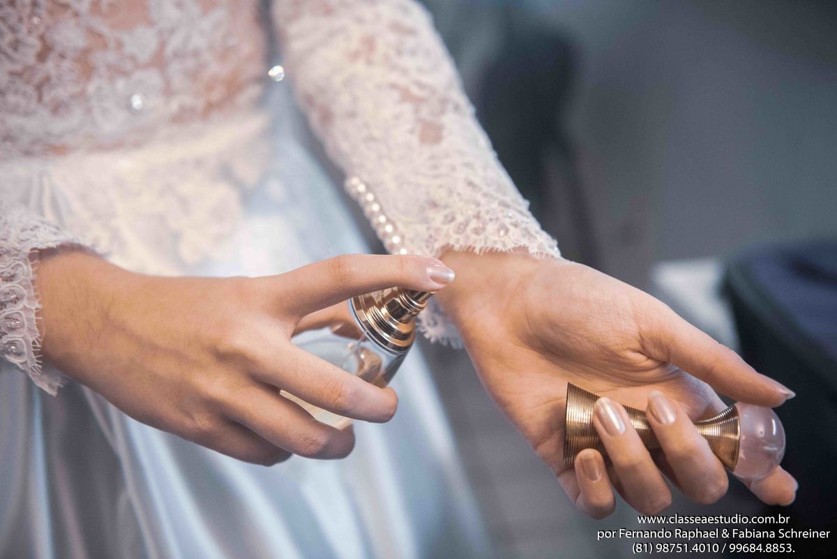 filmagem de casamento em recife