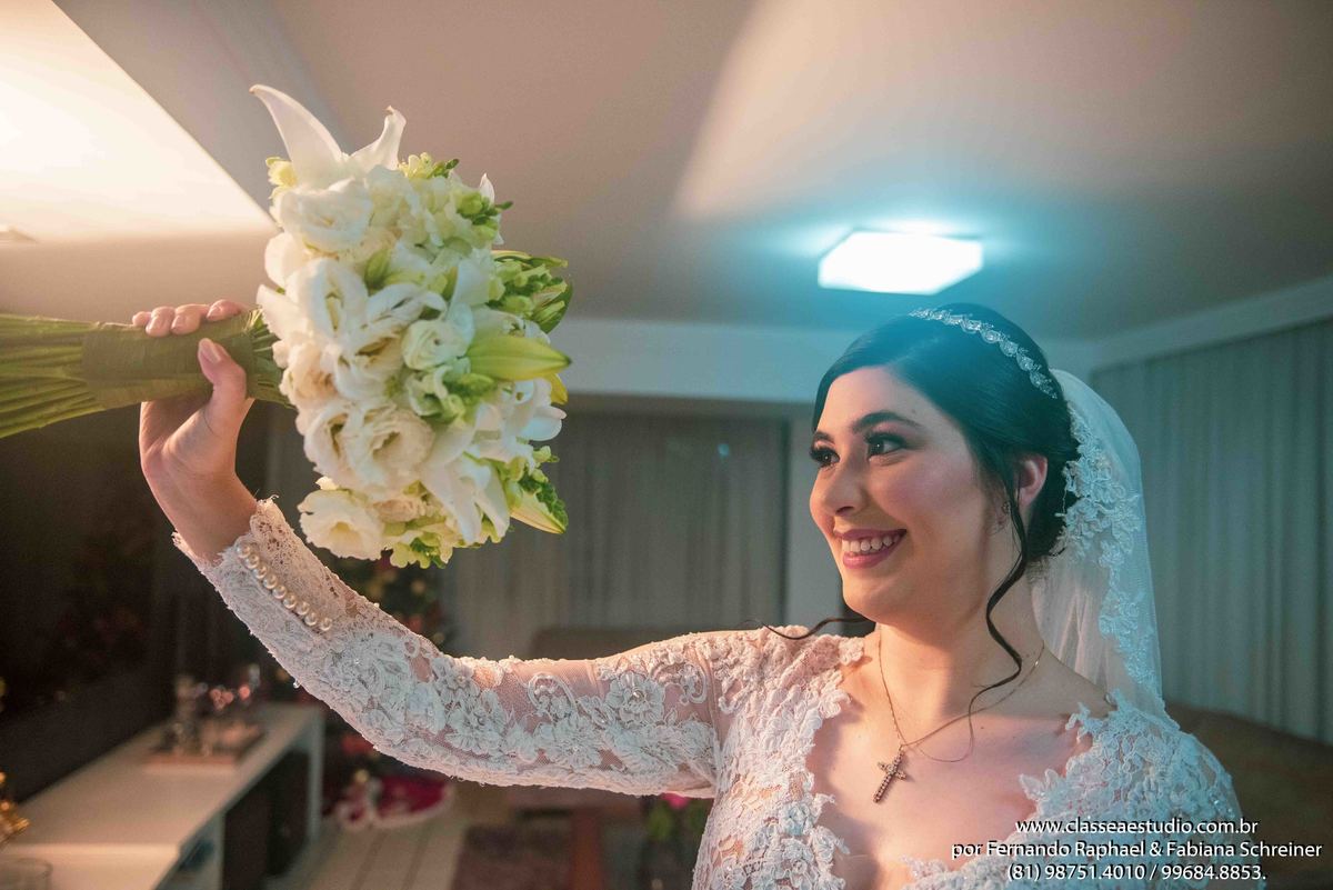 casamento em jaboatao