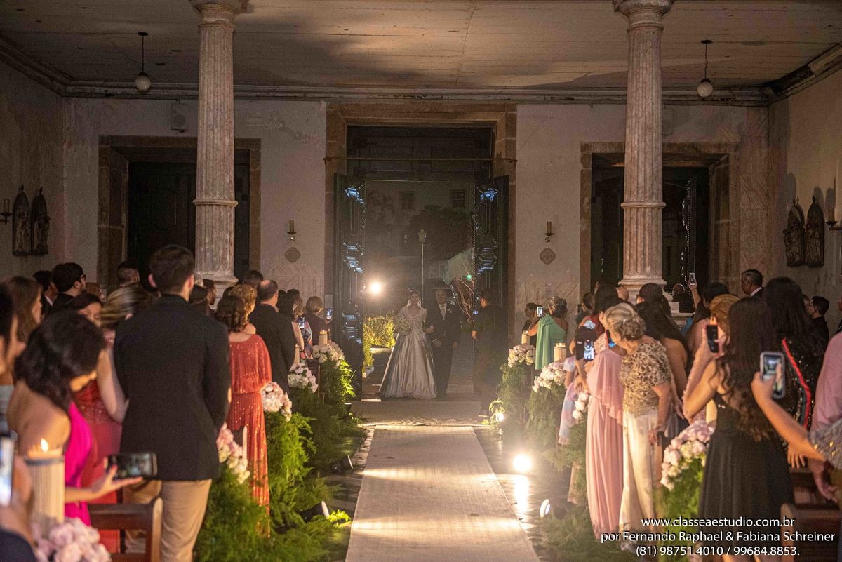  fotógrafo de casamento Recife