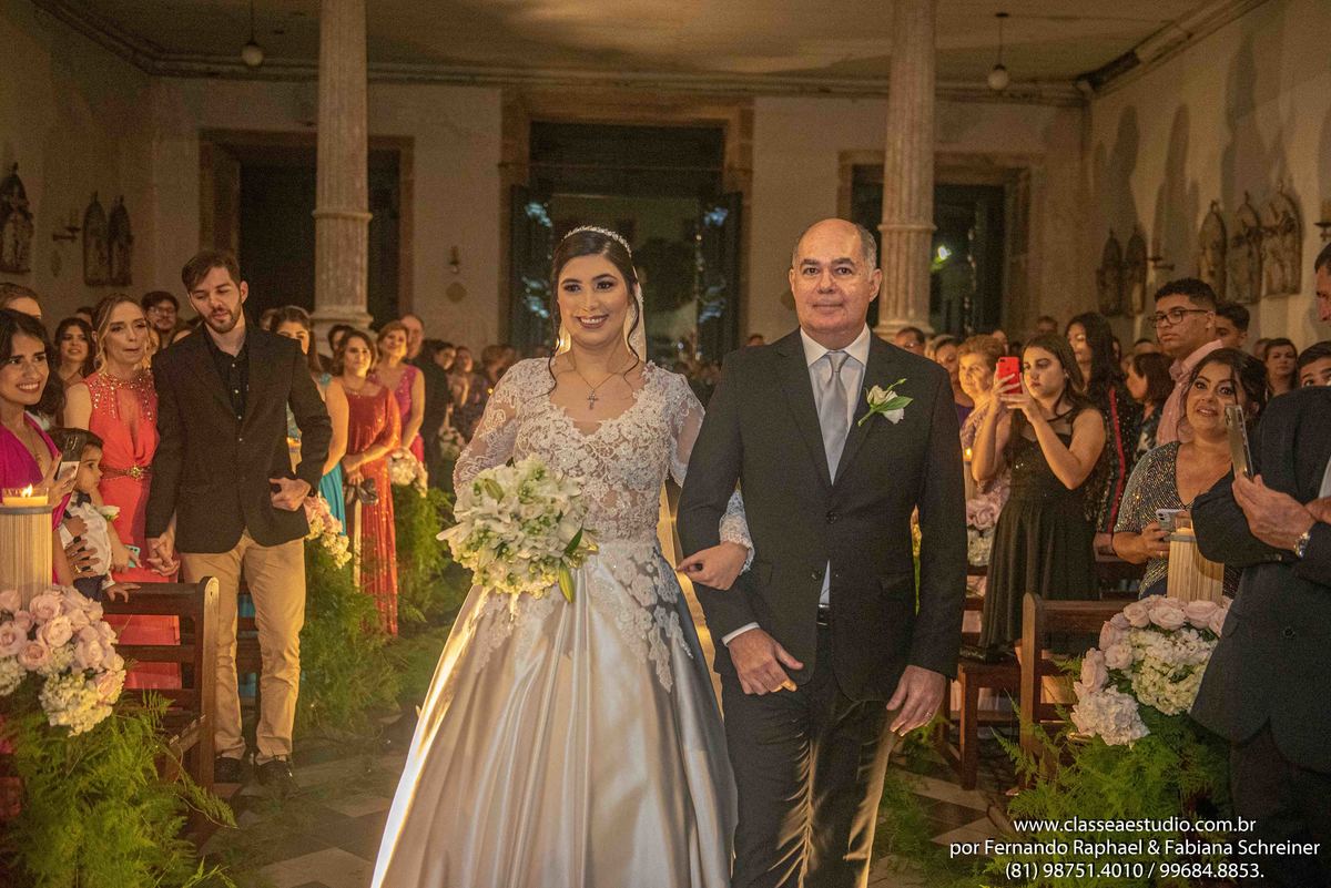 Fernando Raphael Studio