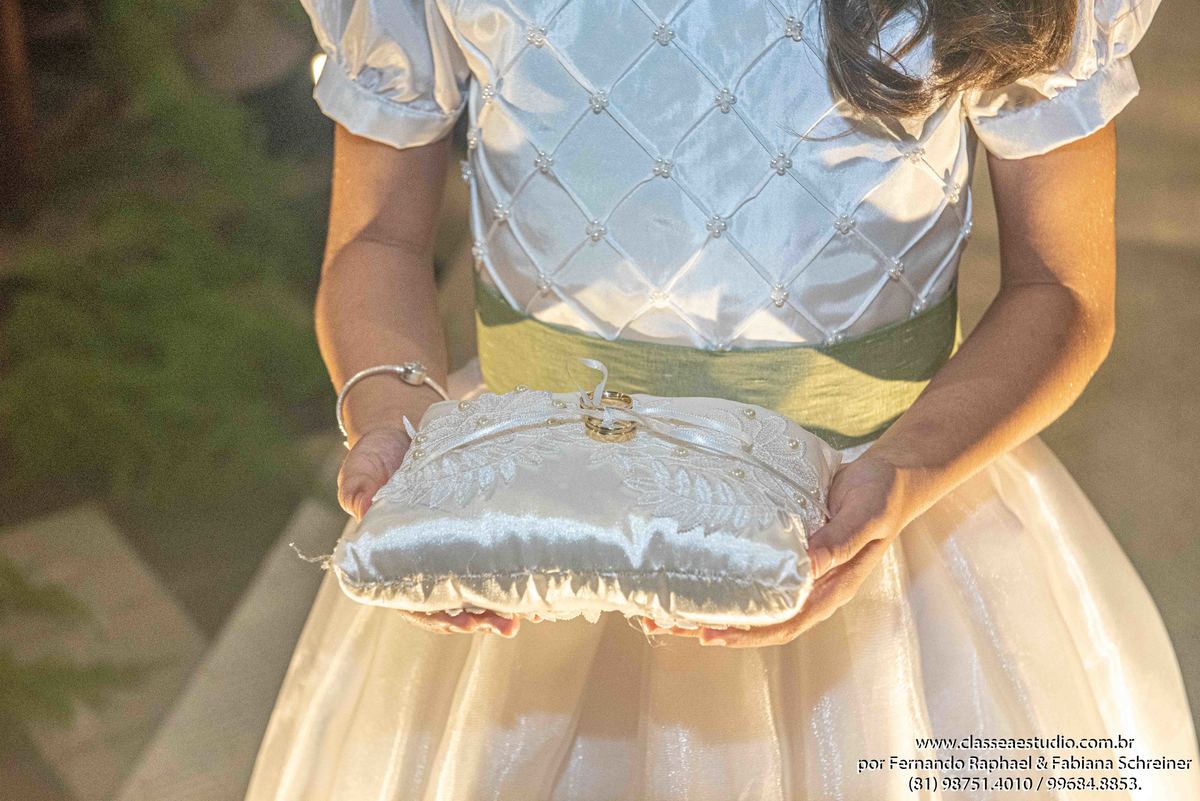 fotografo de casamento em recife