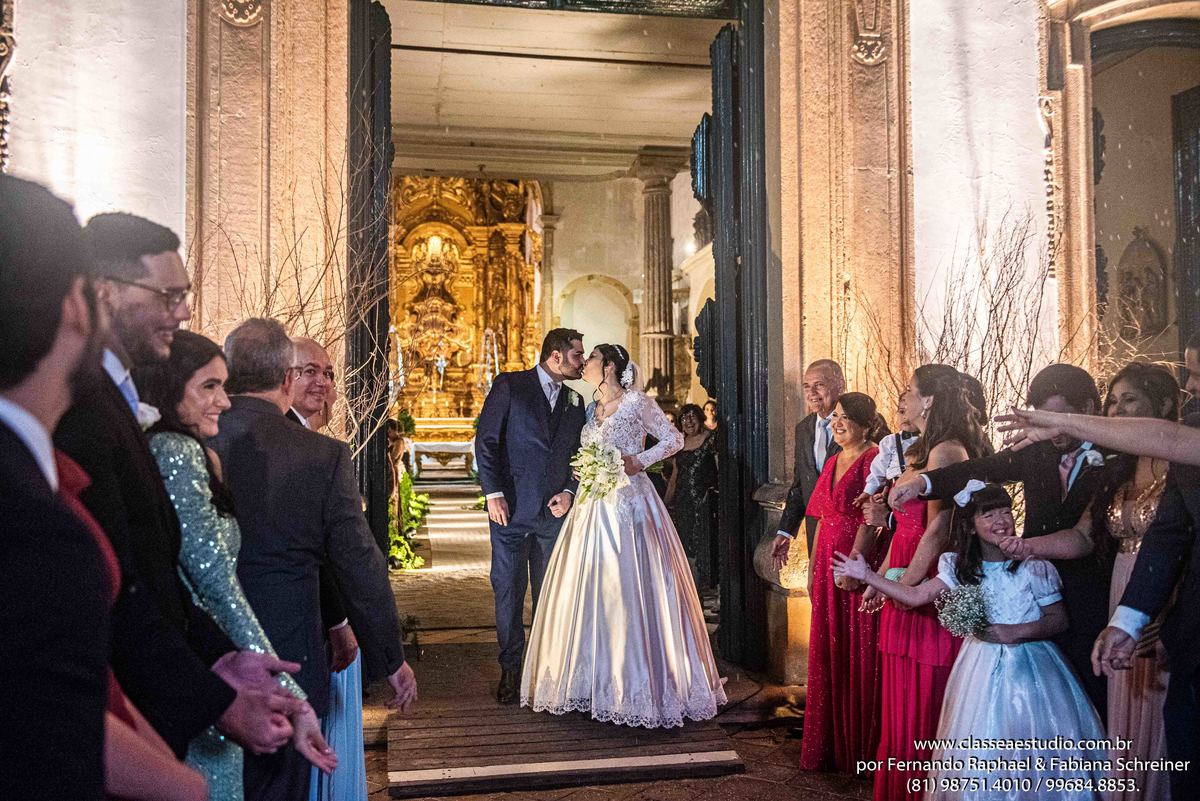  fotógrafo de casamento Recife