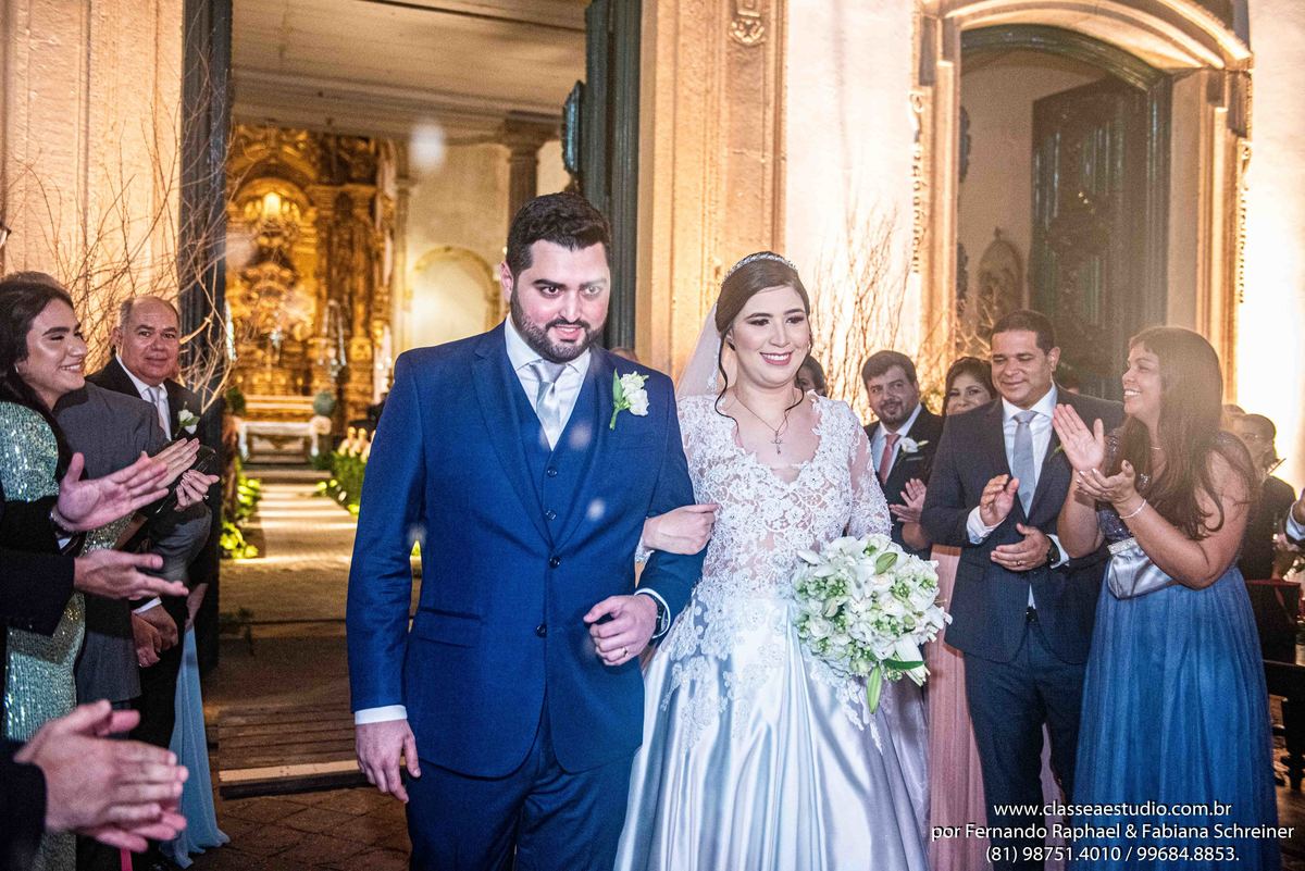 Fernando Raphael Studio