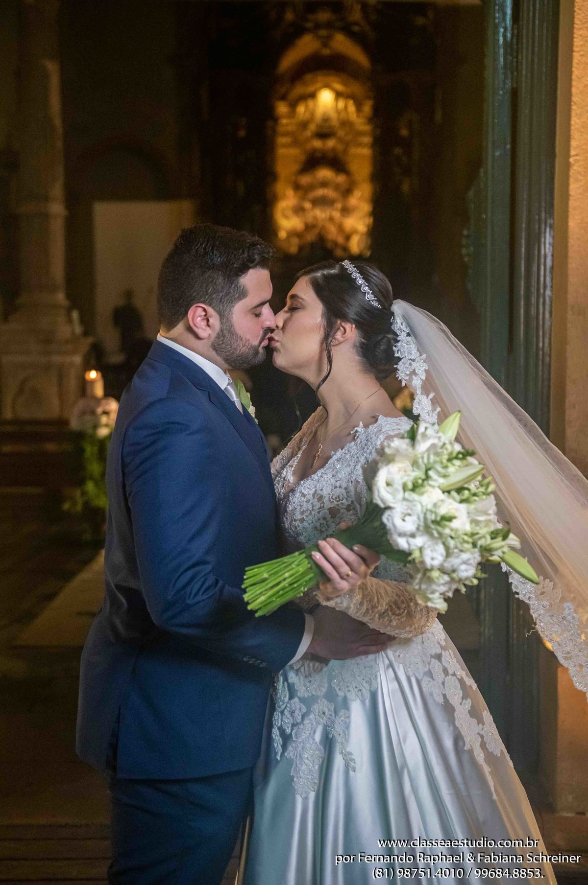 fotografo de casamento em recife