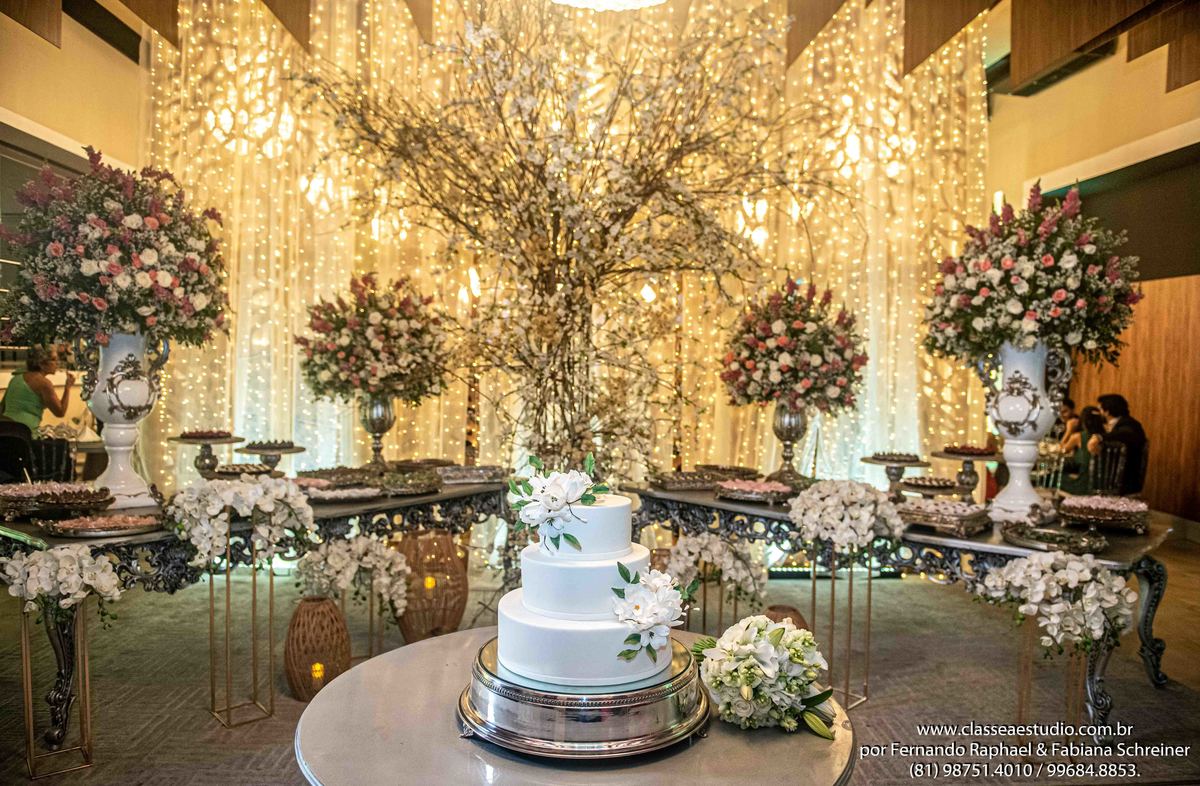 fotografia de casamento Recife