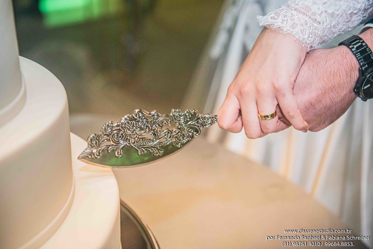  fotógrafo de casamento Recife