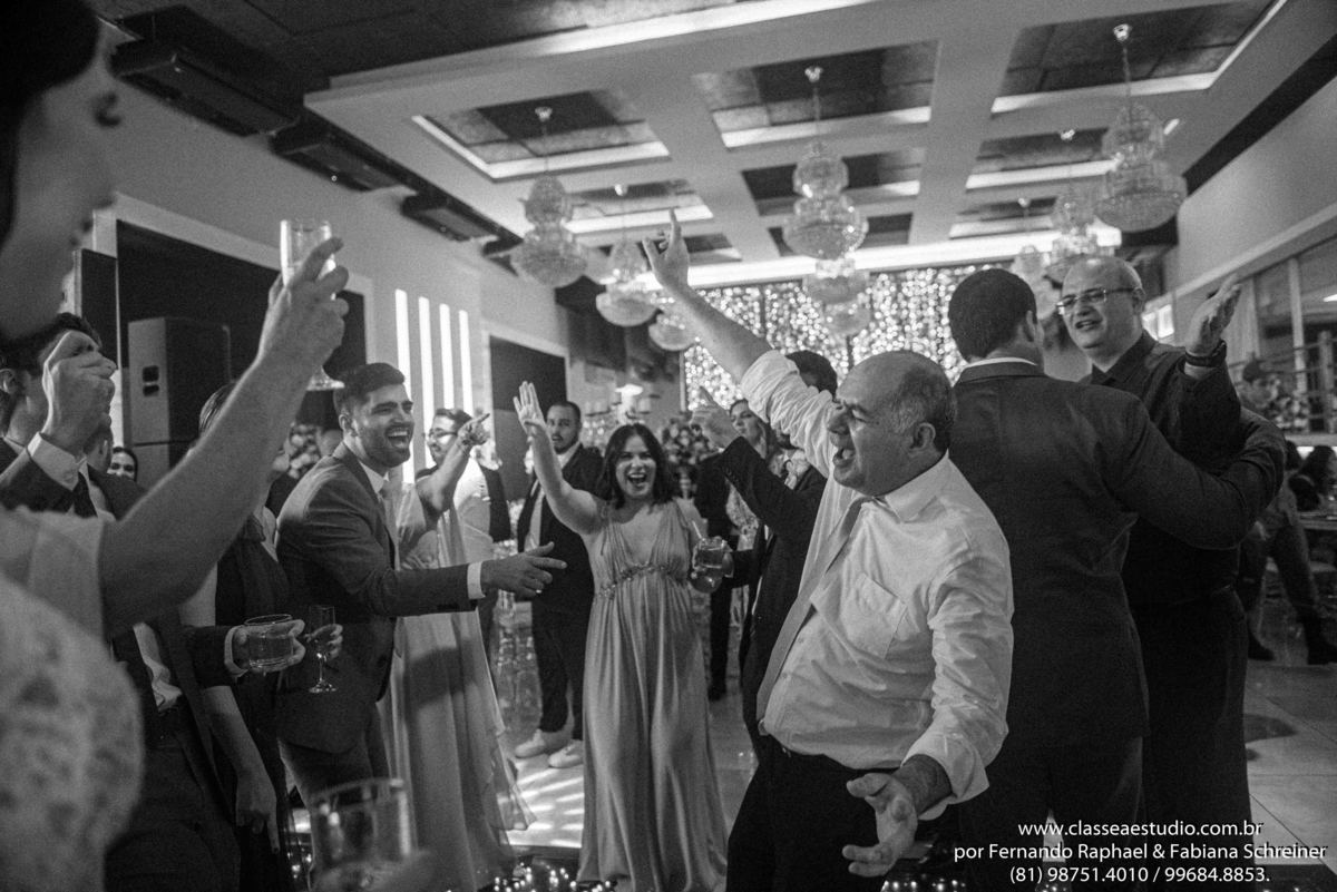  fotógrafo de casamento Recife