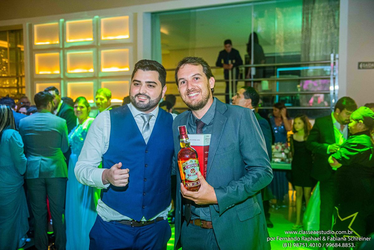 filmagem de casamento em recife