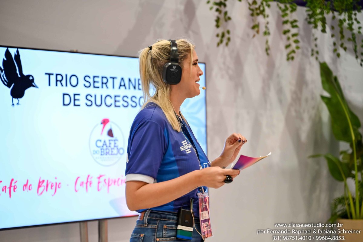 Cobertura fotográfica empresarial
