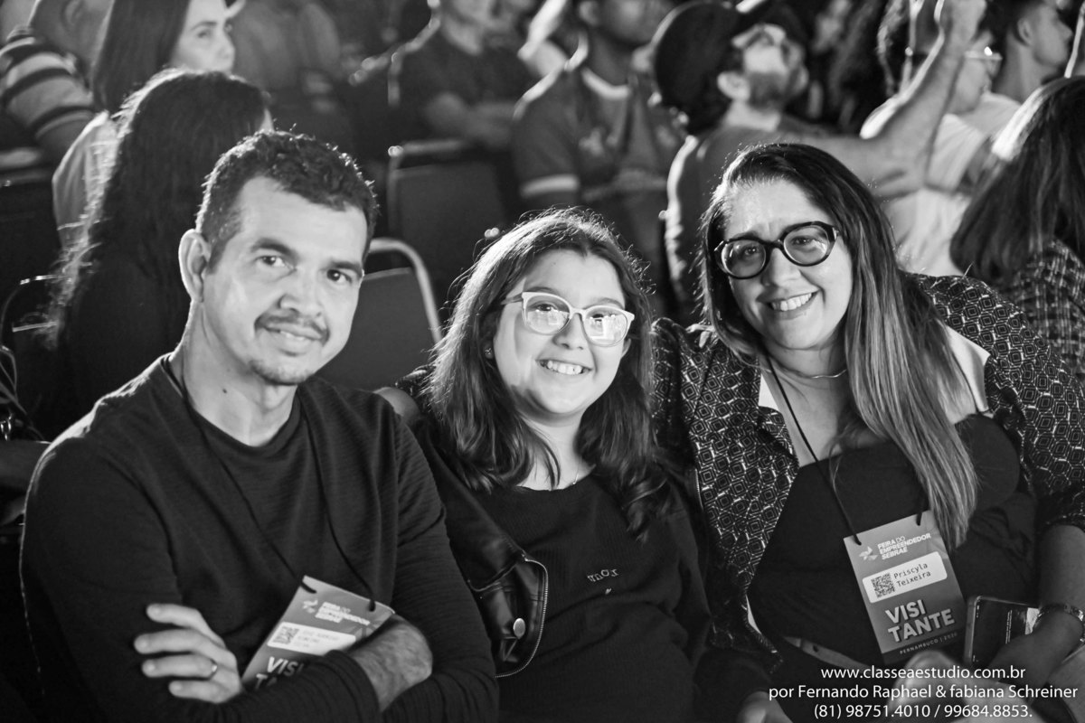 Filmagem profissional Recife