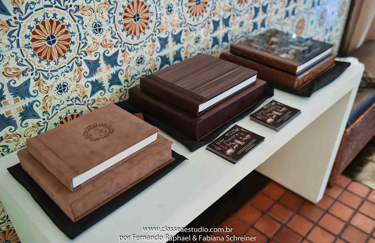 Fotografo para casamento