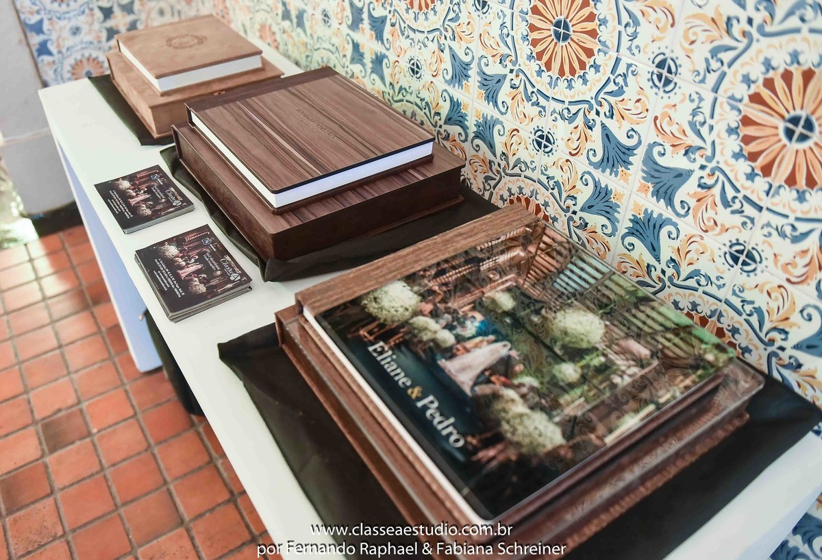 Fotografo para  15 anos