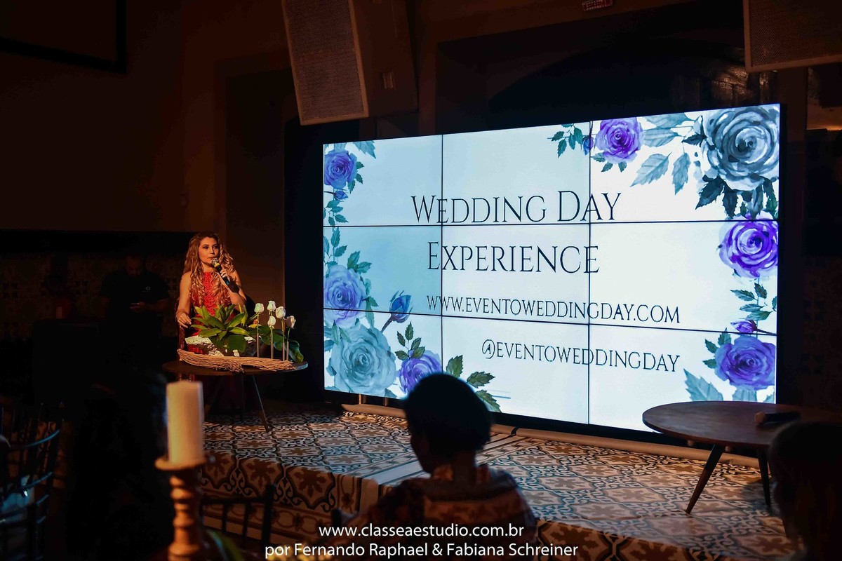 Fabiana Schreiner consultora de marketing