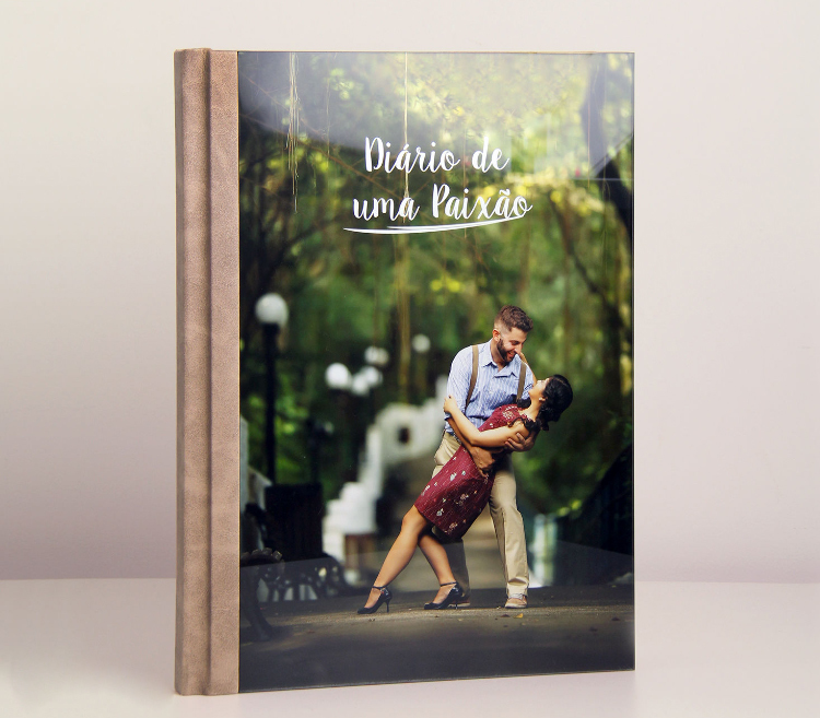 album fotografico em recife