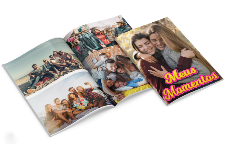 revista fotografica em recife