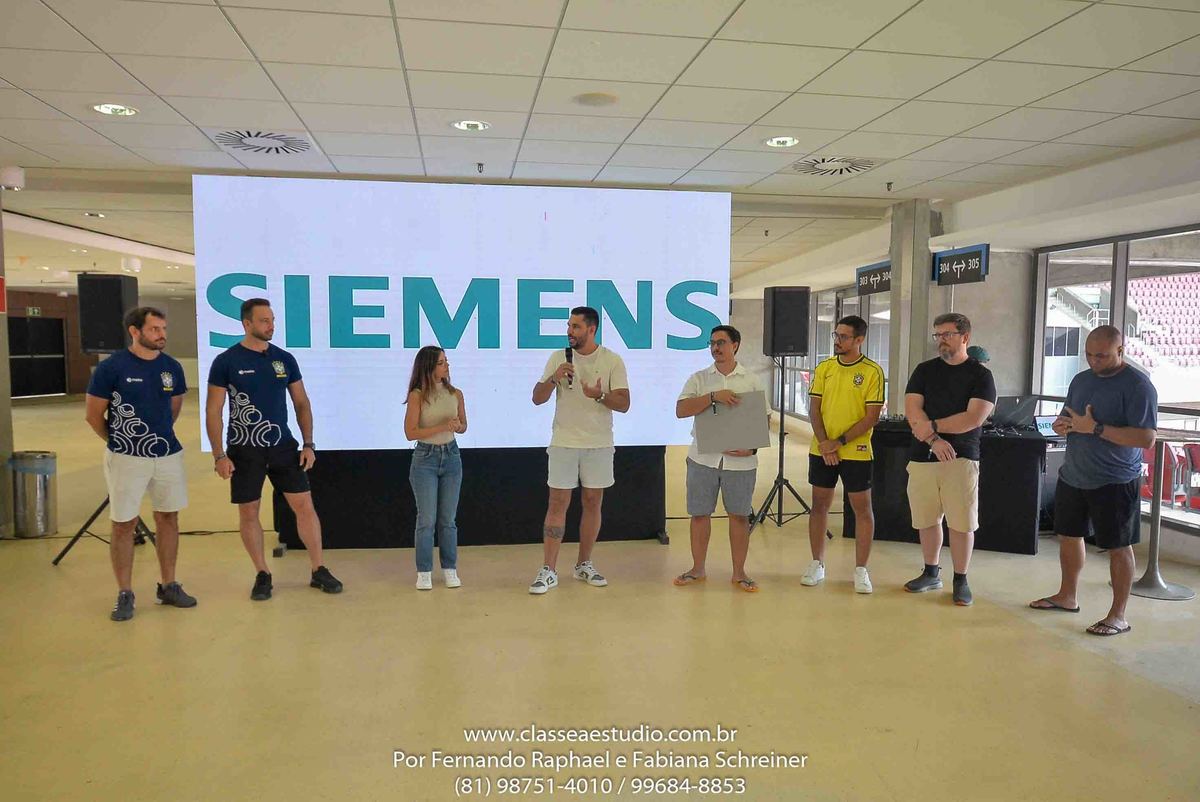 foto e filmagem de evento corporativo