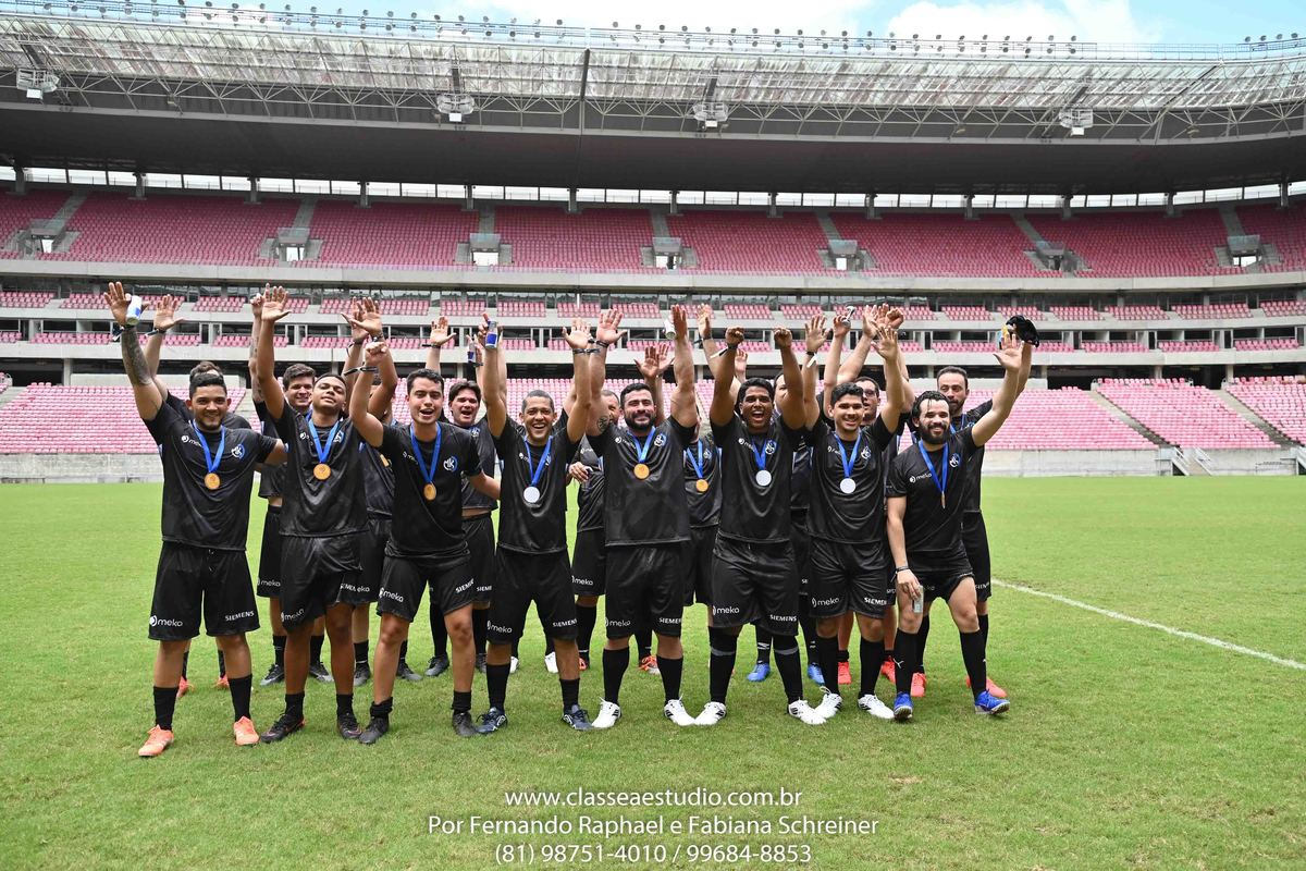 fotografo profissional em Recife