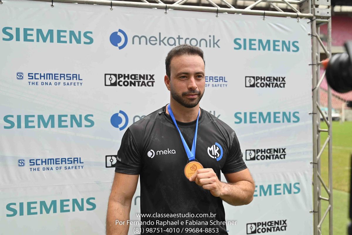 foto e filmagem de evento corporativo