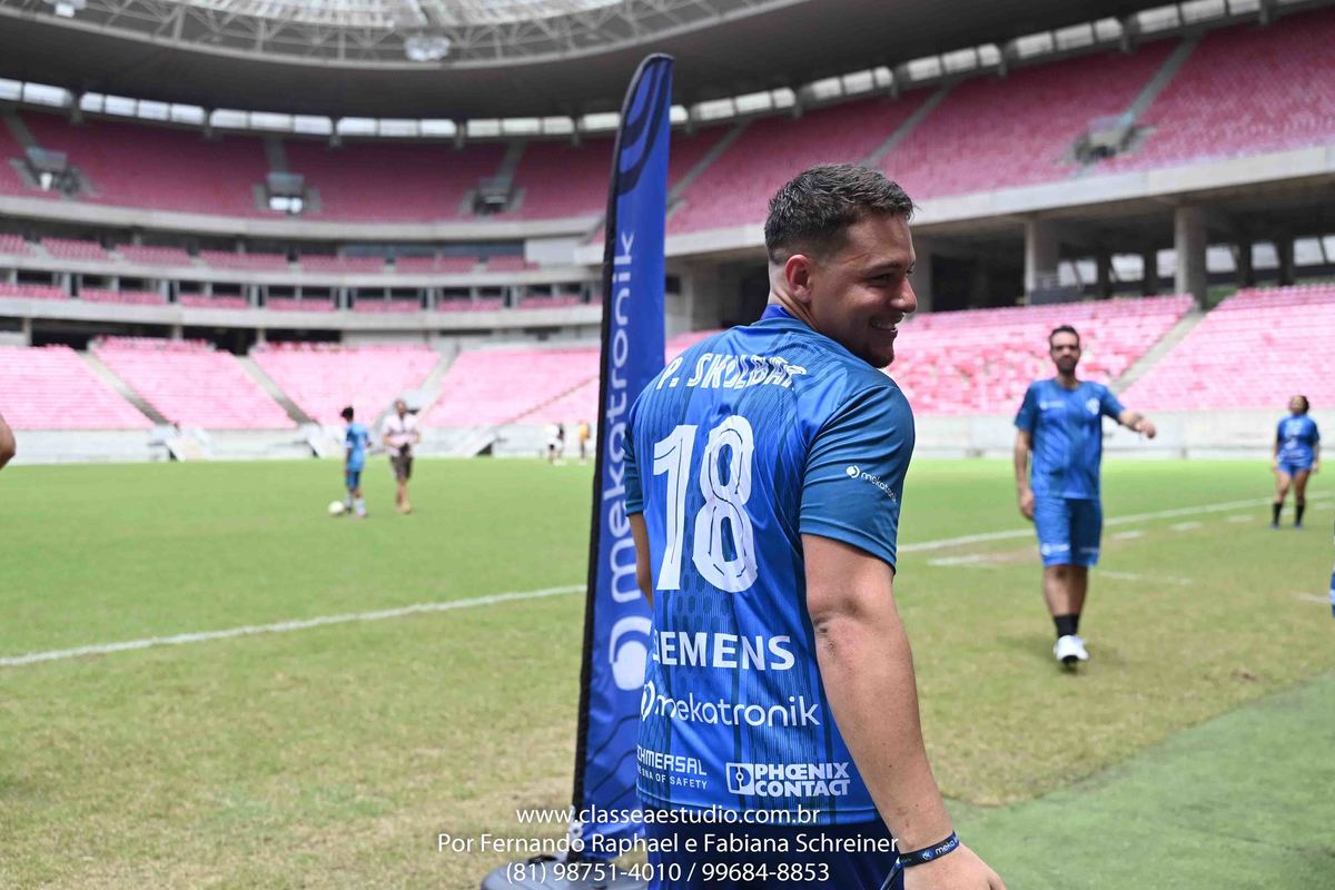 fotografo profissional em Recife