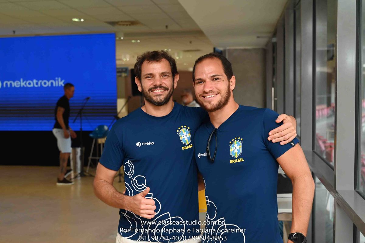 foto e filmagem de evento corporativo