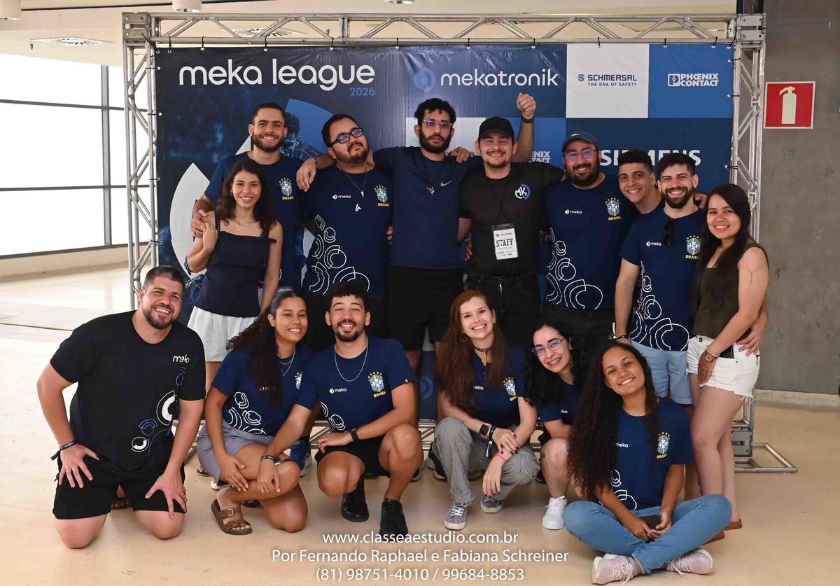 fotografo profissional em Recife