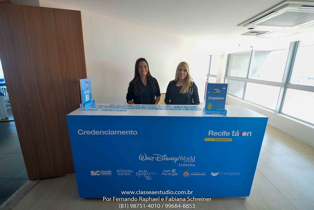 fotografo profissional de eventos corporativos