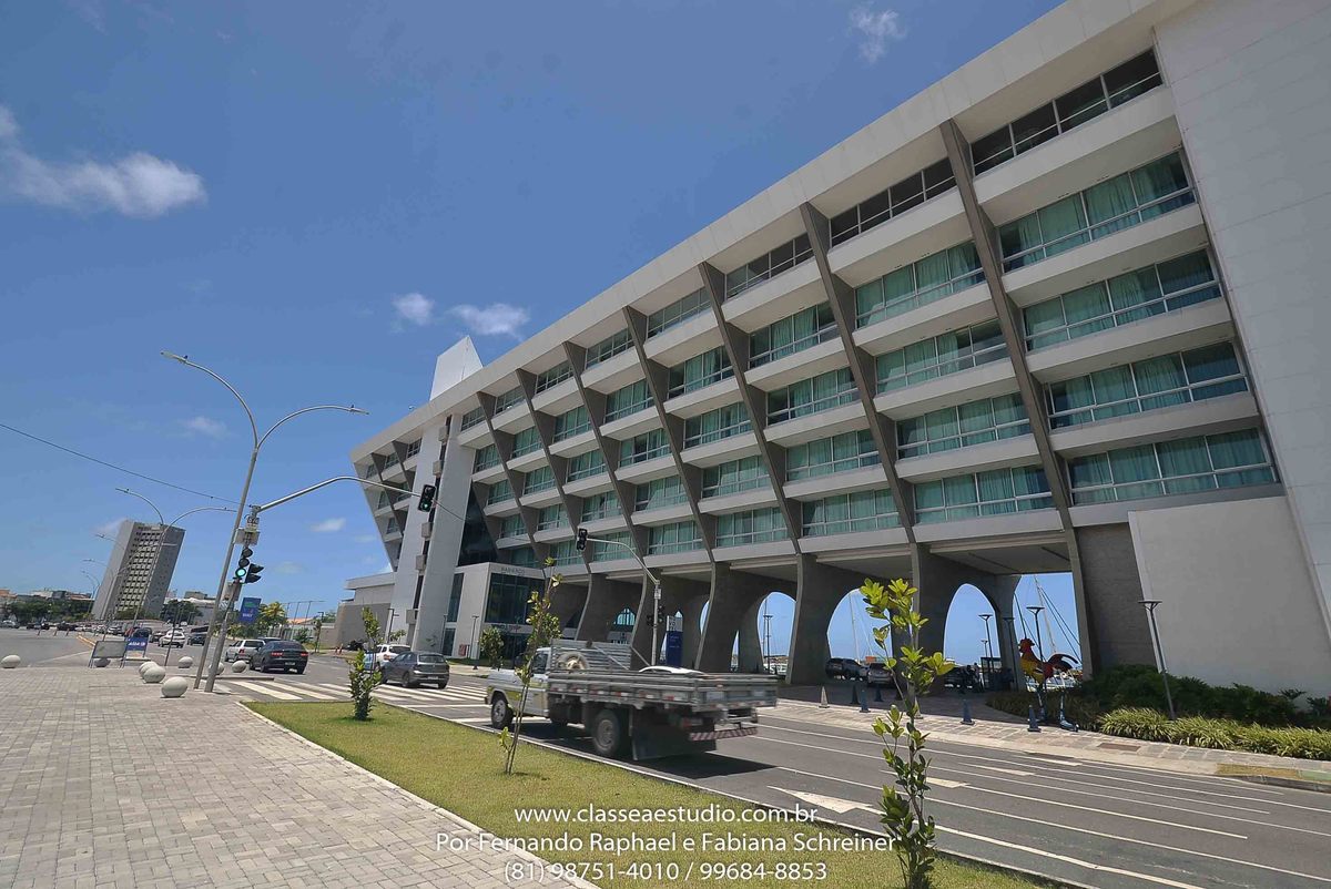 cobertura fotografica de evento corporativo