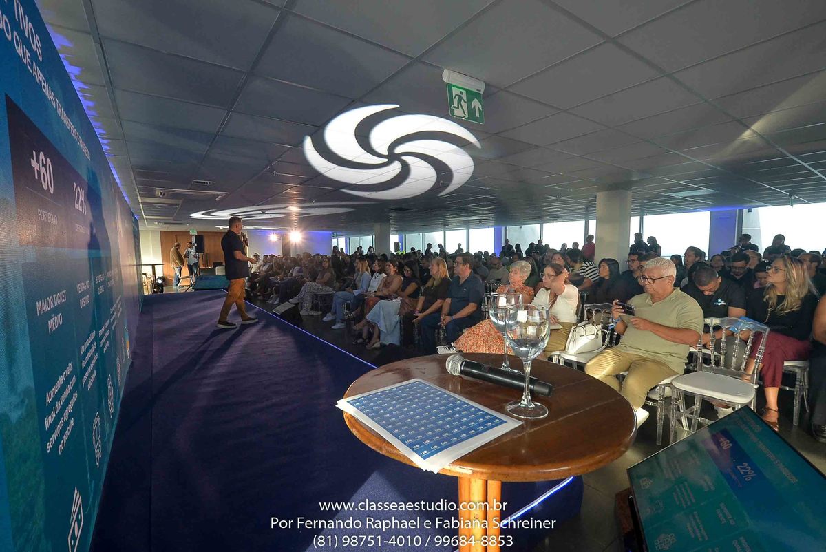fotografo para eventos corporativos
