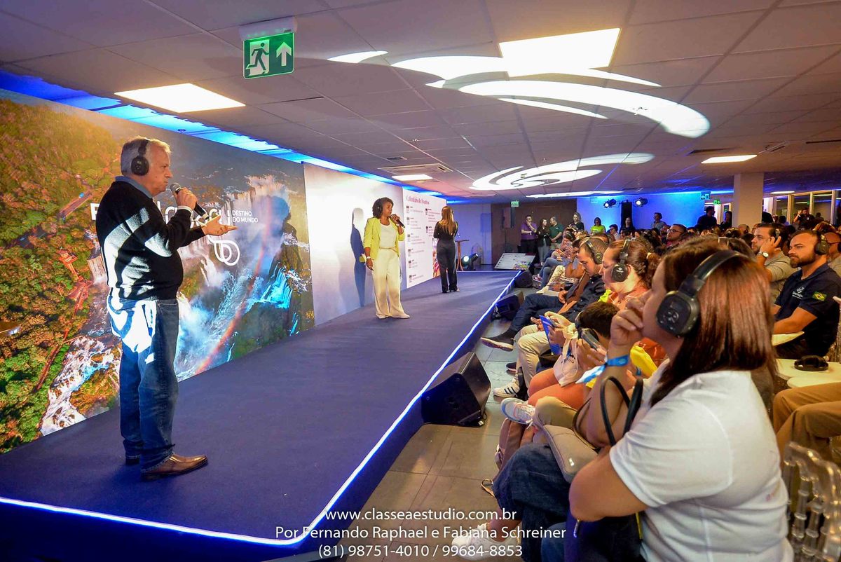 fotografo para eventos corporativos