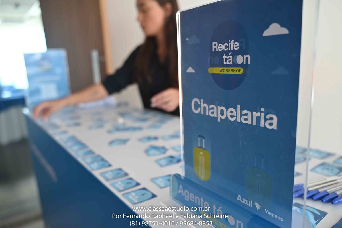 cobertura fotografica de evento corporativo