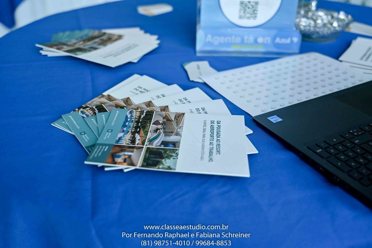 fotografo profissional de eventos corporativos