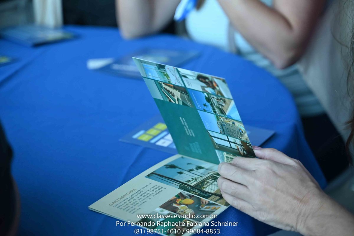 fotografo profissional de eventos corporativos