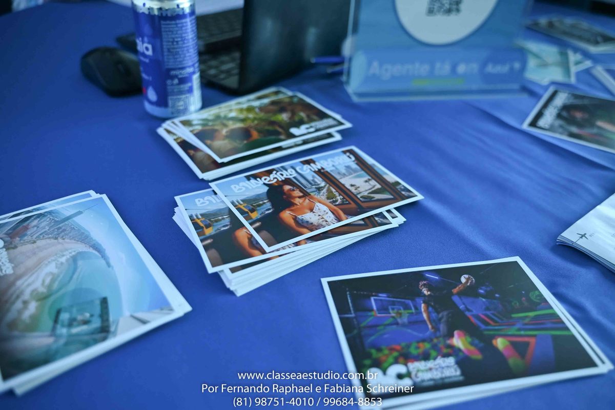 fotografo profissional de eventos corporativos