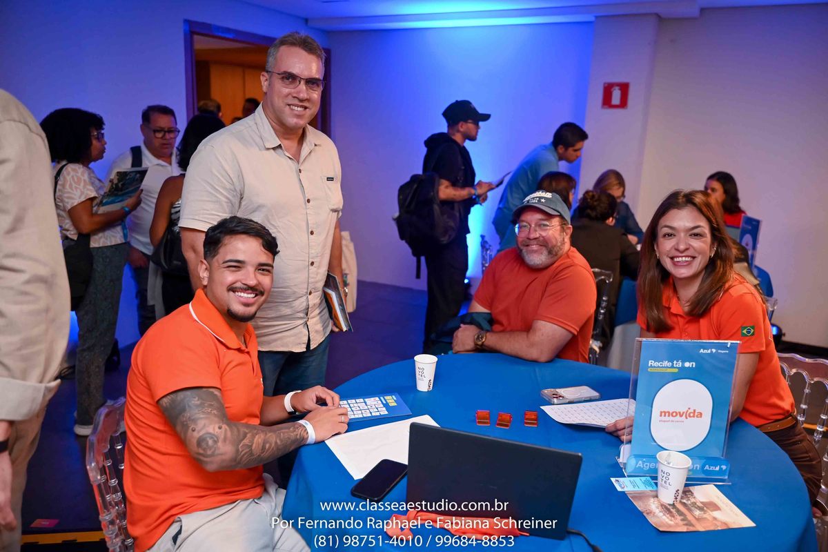 estudio fotografico profissional