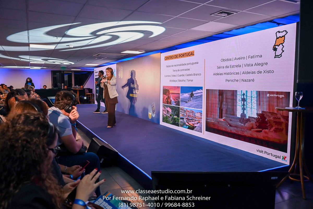 fotografo para eventos corporativos