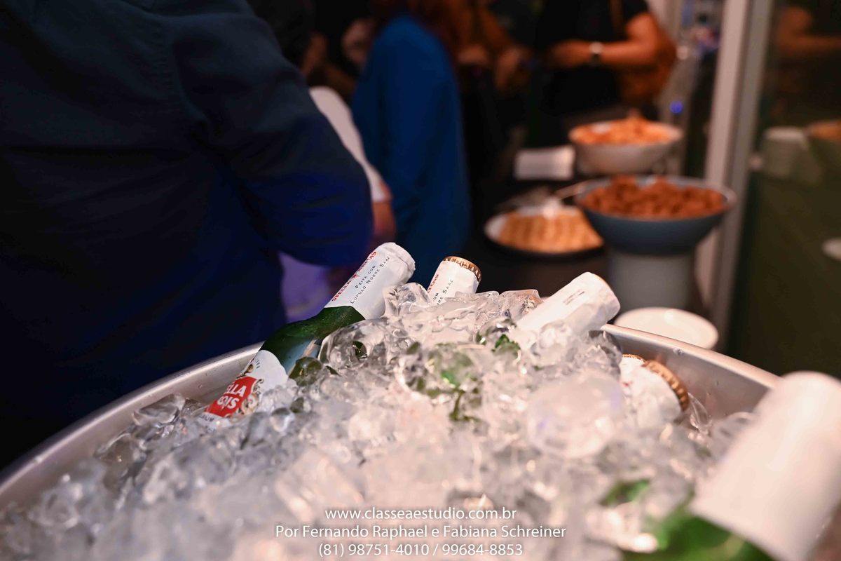 fotografo profissional de eventos corporativos