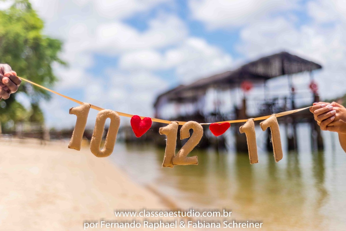 classe a estúdio fotográfico