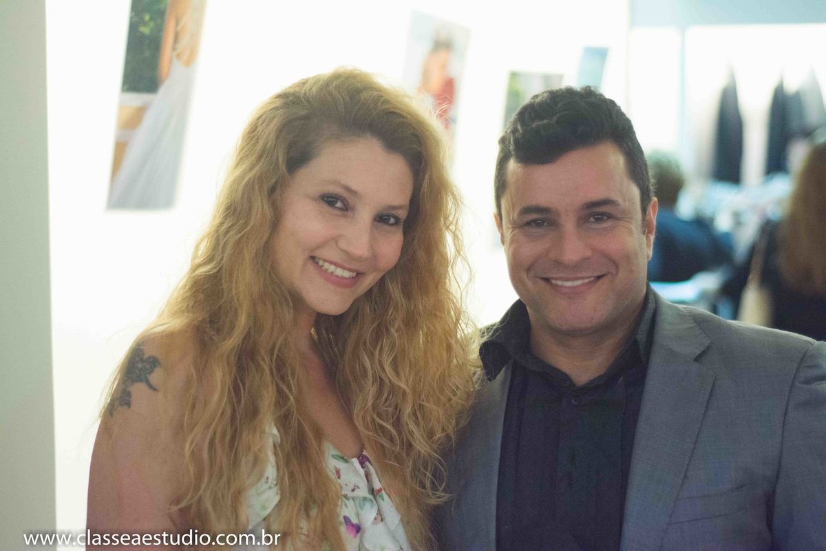 Cerimonial Joana Barradas; balaca drinks; buffet dcavalcante; casamento fotojornalismo; casamentos; casamentos e eventos; casamentos fotografos; central de noivas; cerimonial sophistique; classe a estudio fotografico; desfile de moda; maquiadora eliana fu