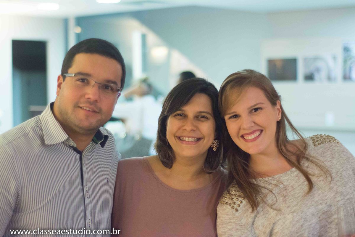 Cerimonial Joana Barradas; FOTOJORNALISMO EM CASAMENTOS; balaca drinks; buffet dcavalcante; casamento
fotojornalismo; casamentos; casamentos e eventos; casamentos fotografia; casamentos fotografos; central de noivas; cerimonial sophistique; classe a estud