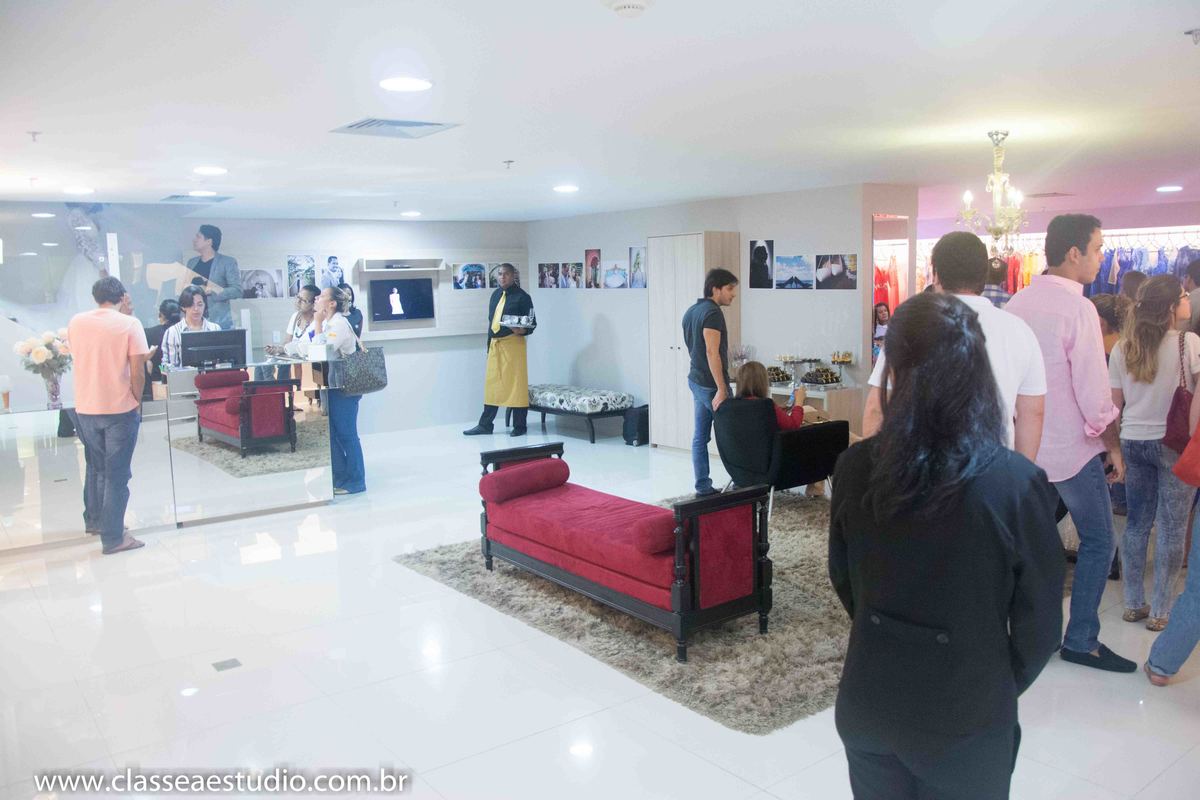 Cerimonial Joana Barradas; FOTOJORNALISMO EM CASAMENTOS; balaca drinks; buffet dcavalcante; casamento
fotojornalismo; casamentos; casamentos e eventos; casamentos fotografia; casamentos fotografos; central de noivas; cerimonial sophistique; classe a estud