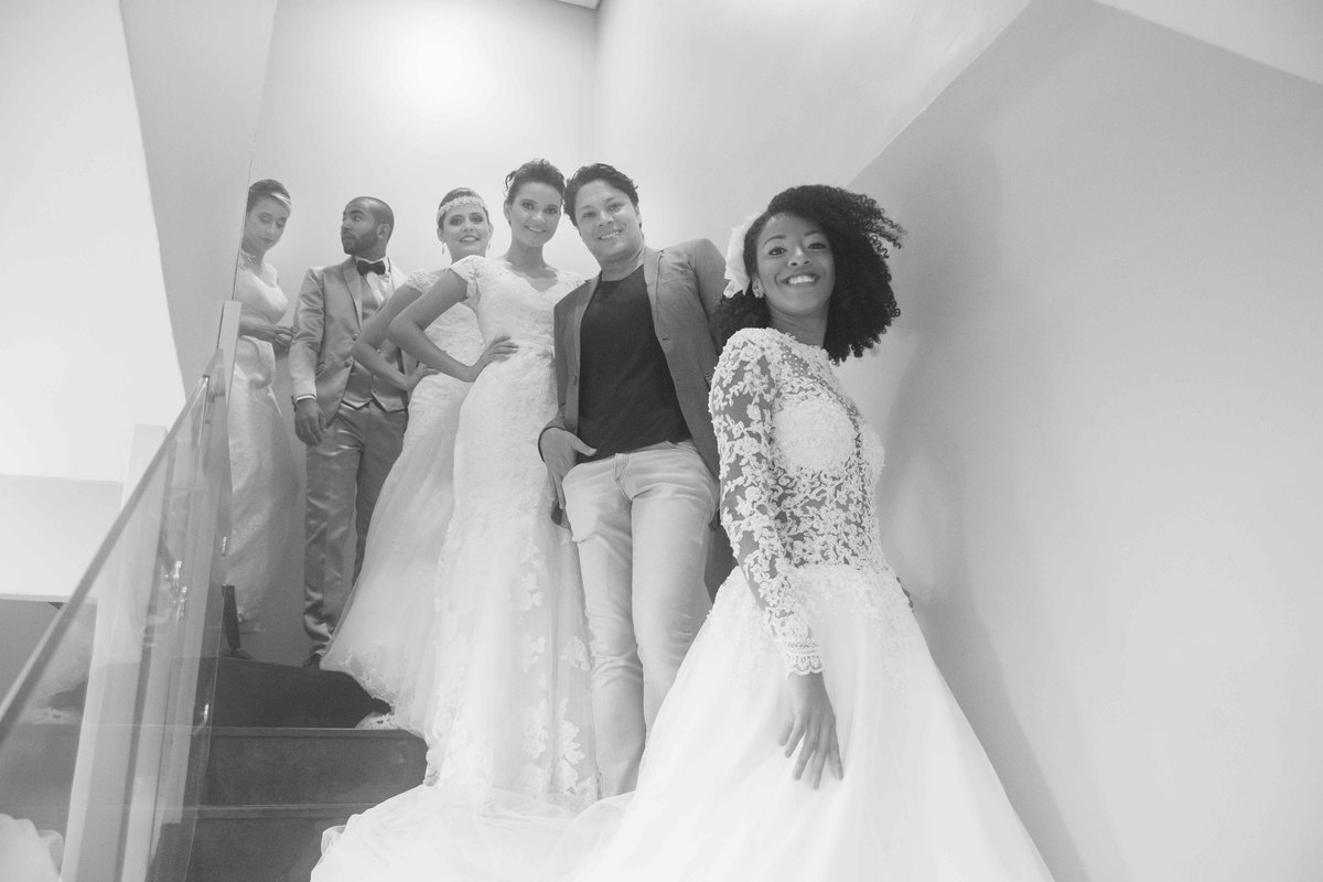 Cerimonial Joana Barradas; balaca drinks; buffet dcavalcante; casamento fotojornalismo; casamentos; casamentos e eventos; casamentos fotografos; central de noivas; cerimonial sophistique; classe a estudio fotografico; desfile de moda; maquiadora eliana fu